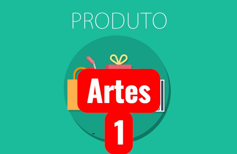Artes 1