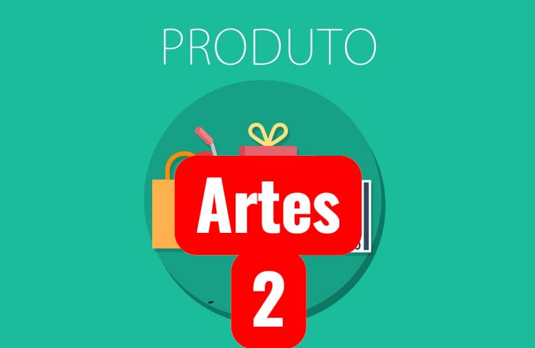 Artes 2