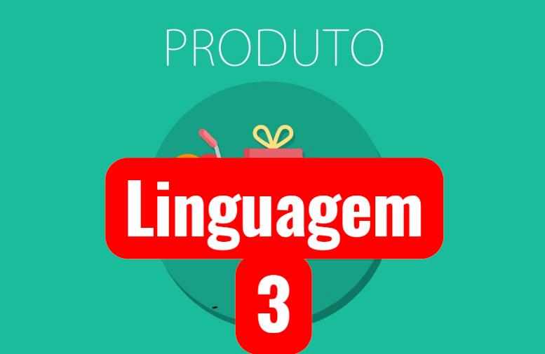 Linguagem 3