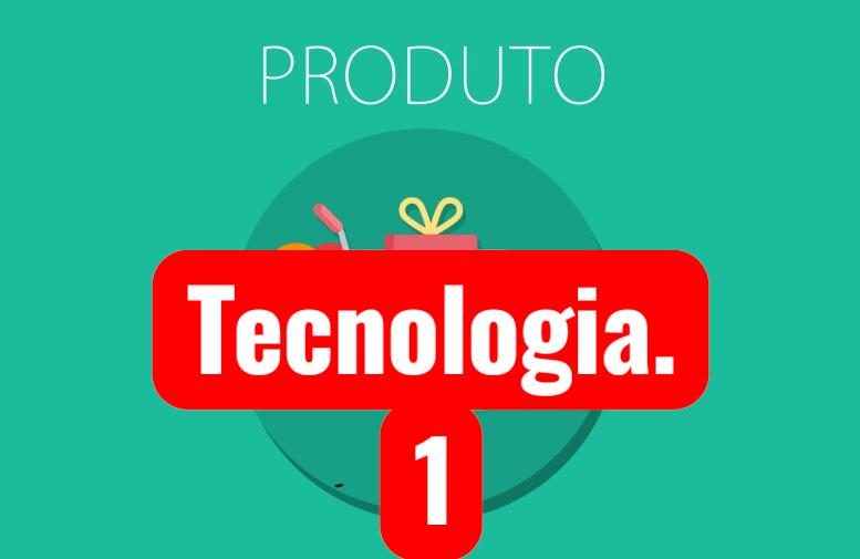 Tecnologia 1