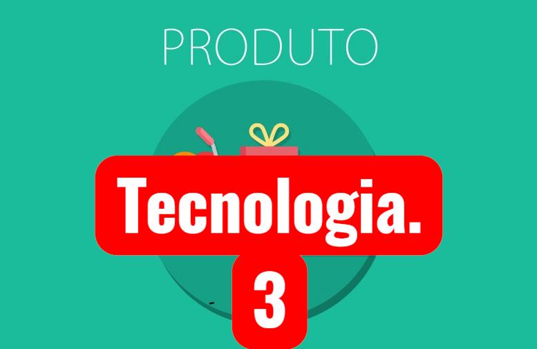 Tecnologia 3